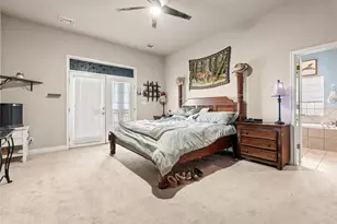 5063 Co Rd 463, Elgin, TX 78621 - Photo 23