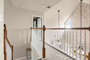 5063 Co Rd 463, Elgin, TX 78621 - Photo 33