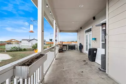 5063 County Road 463, Elgin, TX 78621 - Photo 9
