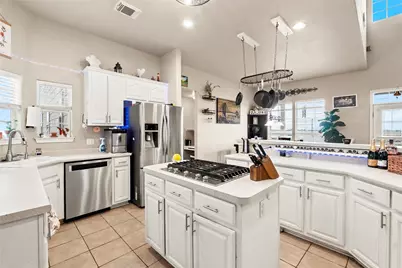 5063 County Road 463, Elgin, TX 78621 - Photo 21