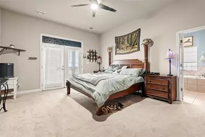 5063 County Road 463, Elgin, TX 78621 - Photo 23