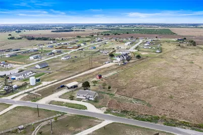 5063 County Road 463, Elgin, TX 78621 - Photo 7