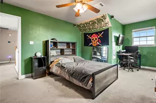 5063 Co Rd 463, Elgin, TX 78621 - Photo 27