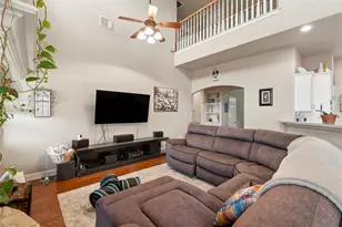 5063 Co Rd 463, Elgin, TX 78621 - Photo 15