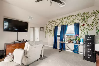 5063 County Road 463, Elgin, TX 78621 - Photo 31