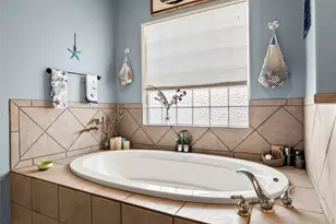 5063 Co Rd 463, Elgin, TX 78621 - Photo 25
