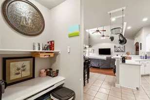 5063 Co Rd 463, Elgin, TX 78621 - Photo 17