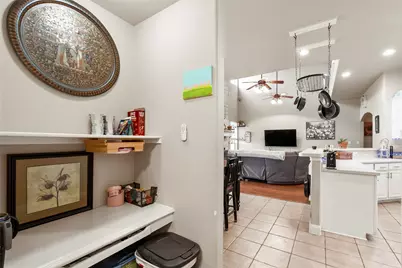 5063 County Road 463, Elgin, TX 78621 - Photo 17