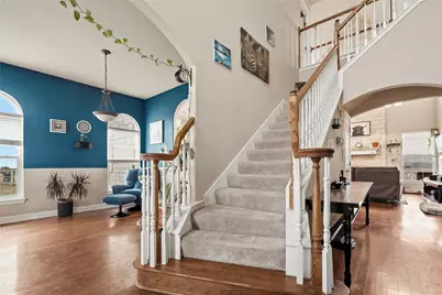5063 County Road 463, Elgin, TX 78621 - Photo 13