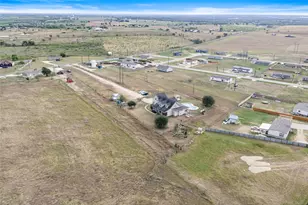 5063 Co Rd 463, Elgin, TX 78621 - Photo 5