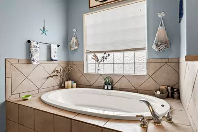 5063 County Road 463, Elgin, TX 78621 - Photo 25