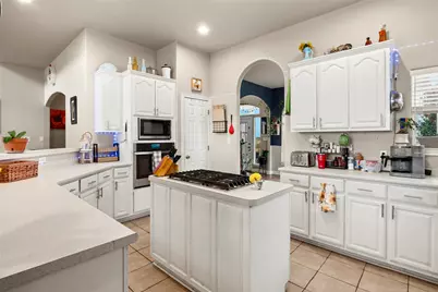 5063 County Road 463, Elgin, TX 78621 - Photo 19