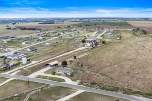 5063 Co Rd 463, Elgin, TX 78621 - Photo 7
