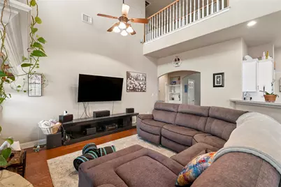 5063 County Road 463, Elgin, TX 78621 - Photo 15