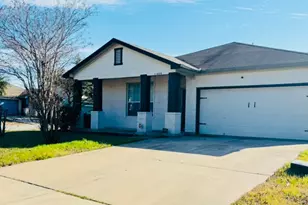 11609 Marshall St, Manor, TX 78653 - Photo 25