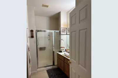 11609 Marshall Street, Manor, TX 78653 - Photo 15