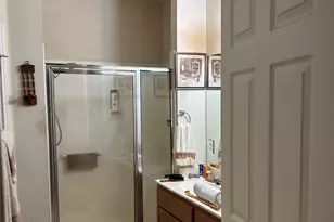 11609 Marshall St, Manor, TX 78653 - Photo 15