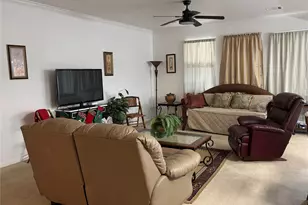 11609 Marshall St, Manor, TX 78653 - Photo 19