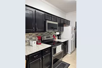 11609 Marshall Street, Manor, TX 78653 - Photo 7