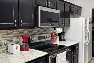 11609 Marshall St, Manor, TX 78653 - Photo 7