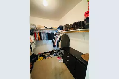 11609 Marshall Street, Manor, TX 78653 - Photo 17