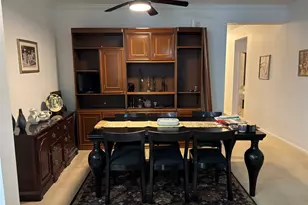 11609 Marshall St, Manor, TX 78653 - Photo 9