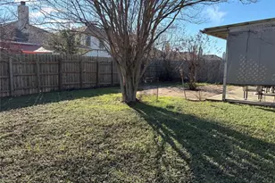 11609 Marshall St, Manor, TX 78653 - Photo 23