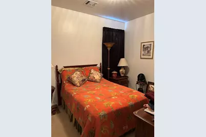 11609 Marshall Street, Manor, TX 78653 - Photo 11