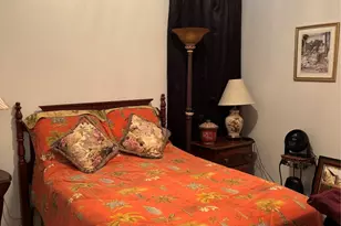 11609 Marshall St, Manor, TX 78653 - Photo 11