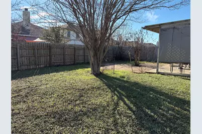 11609 Marshall Street, Manor, TX 78653 - Photo 23