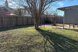 11609 Marshall St, Manor, TX 78653 - Photo 23