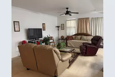 11609 Marshall Street, Manor, TX 78653 - Photo 19