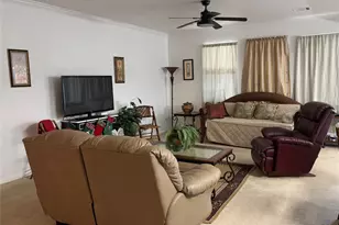 11609 Marshall St, Manor, TX 78653 - Photo 19