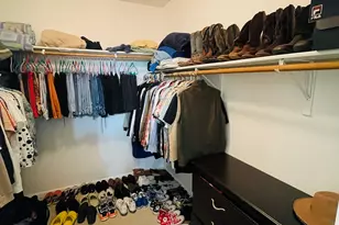 11609 Marshall St, Manor, TX 78653 - Photo 17