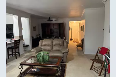 11609 Marshall Street, Manor, TX 78653 - Photo 21