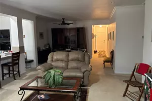 11609 Marshall St, Manor, TX 78653 - Photo 21