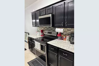 11609 Marshall Street, Manor, TX 78653 - Photo 5