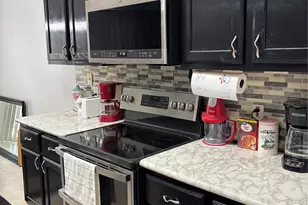 11609 Marshall St, Manor, TX 78653 - Photo 5