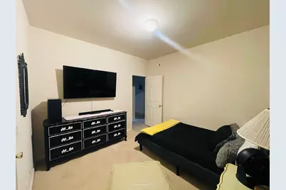 11609 Marshall Street, Manor, TX 78653 - Photo 13