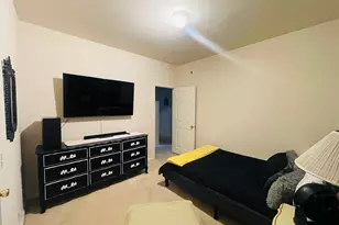 11609 Marshall St, Manor, TX 78653 - Photo 13