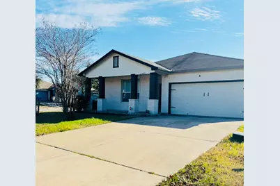 11609 Marshall Street, Manor, TX 78653 - Photo 25