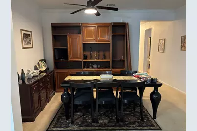 11609 Marshall Street, Manor, TX 78653 - Photo 9