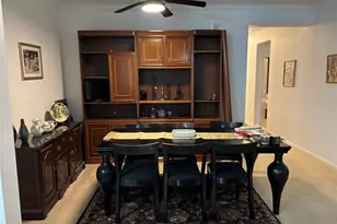 11609 Marshall St, Manor, TX 78653 - Photo 9