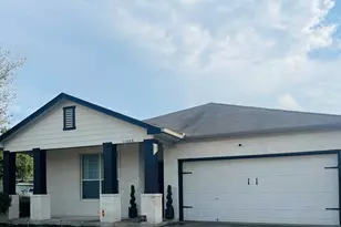 11609 Marshall St, Manor, TX 78653 - Photo 1