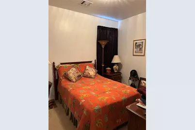 11609 Marshall Street, Manor, TX 78653 - Photo 11