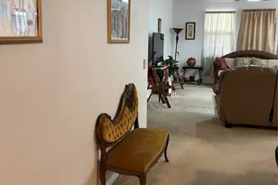 11609 Marshall St, Manor, TX 78653 - Photo 3