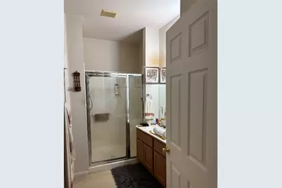 11609 Marshall Street, Manor, TX 78653 - Photo 15