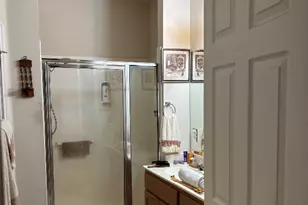 11609 Marshall St, Manor, TX 78653 - Photo 15