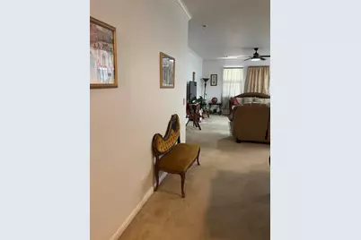 11609 Marshall Street, Manor, TX 78653 - Photo 3