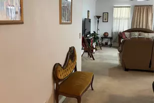 11609 Marshall St, Manor, TX 78653 - Photo 3